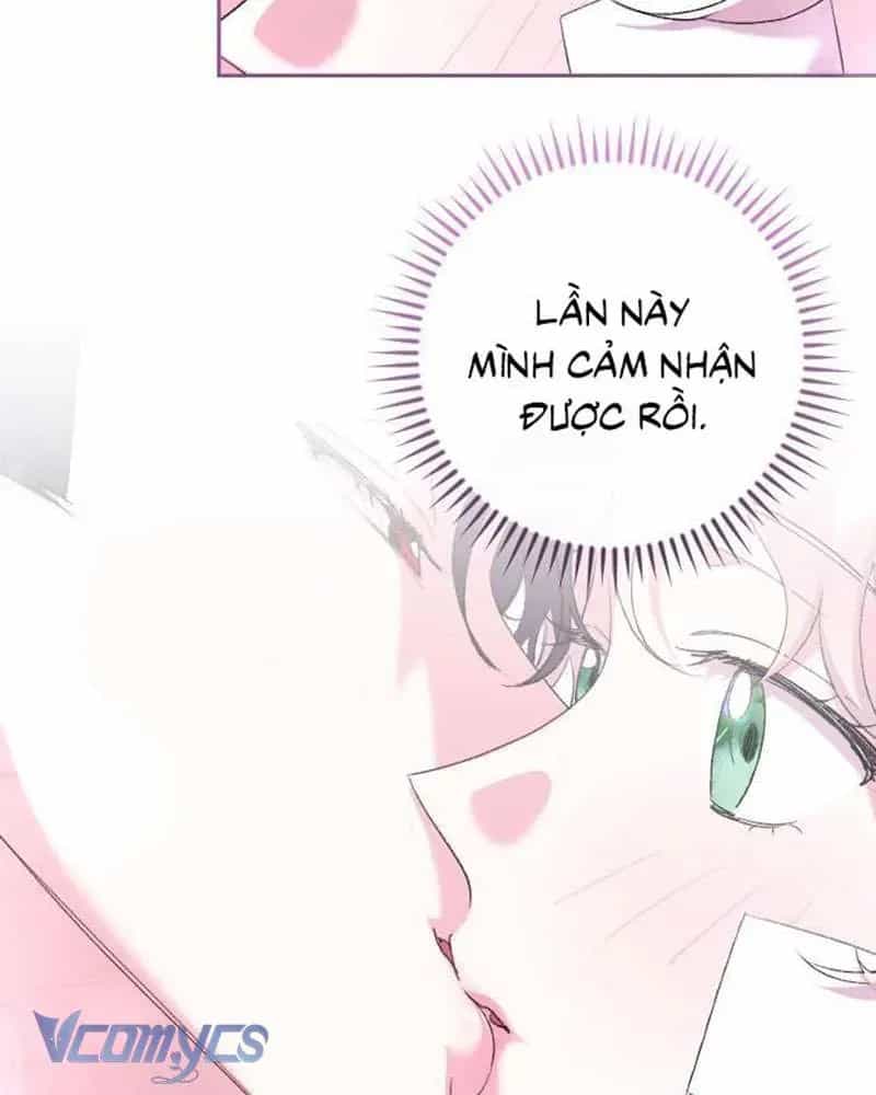 Dành Cho Những Ai Coi Hối Tiếc Là Điều Xa Xỉ - Chương 58 - ảnh 84