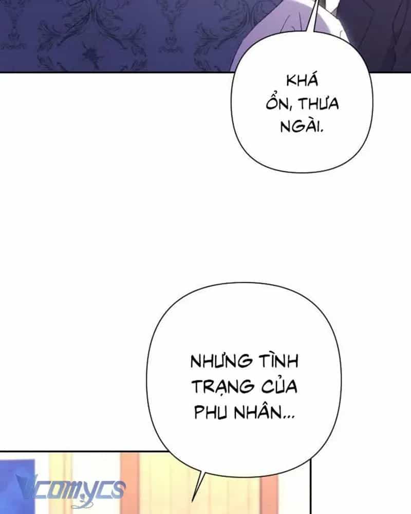 Dành Cho Những Ai Coi Hối Tiếc Là Điều Xa Xỉ - Chương 58 - ảnh 92