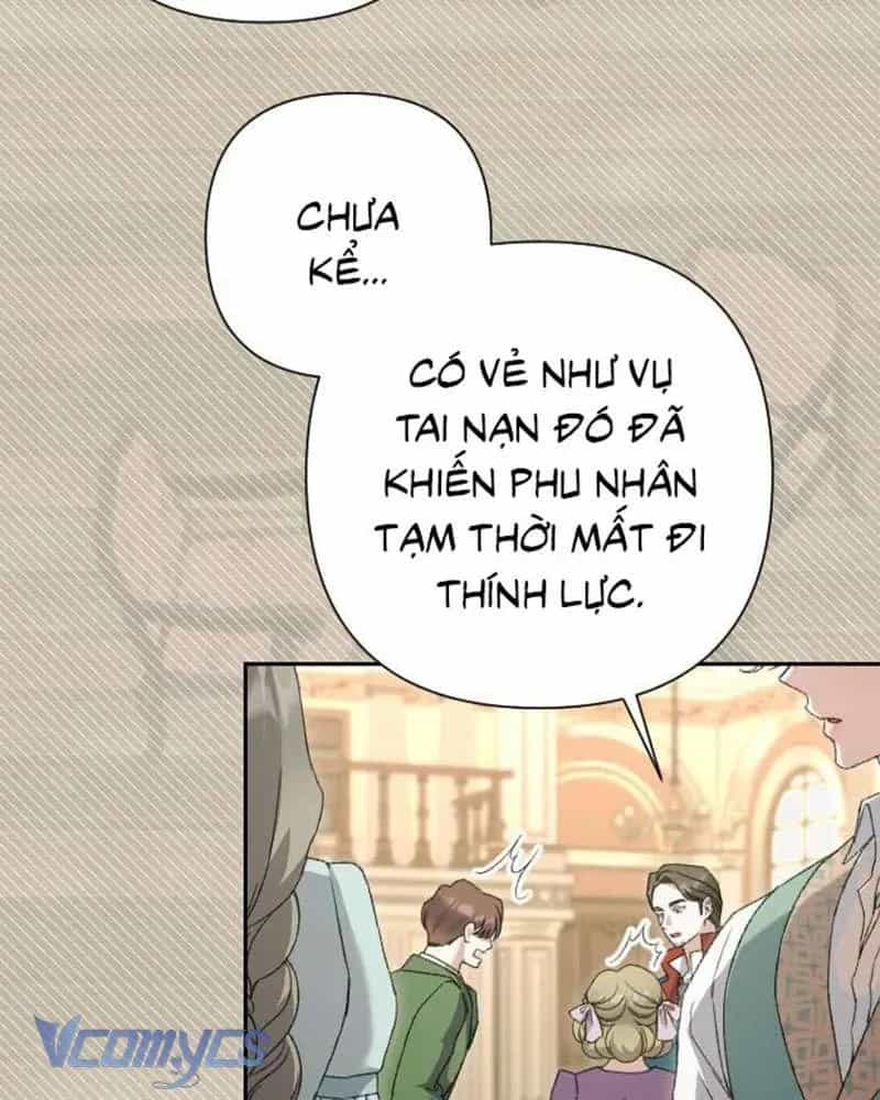 Dành Cho Những Ai Coi Hối Tiếc Là Điều Xa Xỉ - Chương 59 - ảnh 32