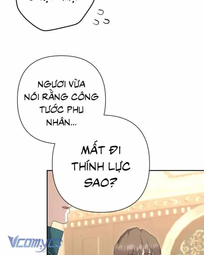 Dành Cho Những Ai Coi Hối Tiếc Là Điều Xa Xỉ - Chương 59 - ảnh 36
