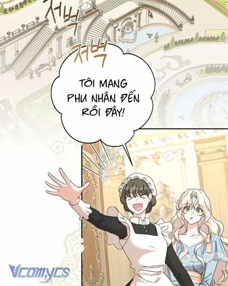 Dành Cho Những Ai Coi Hối Tiếc Là Điều Xa Xỉ - Chương 59 - ảnh 45