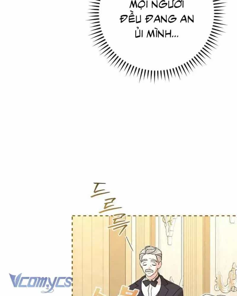 Dành Cho Những Ai Coi Hối Tiếc Là Điều Xa Xỉ - Chương 59 - ảnh 52