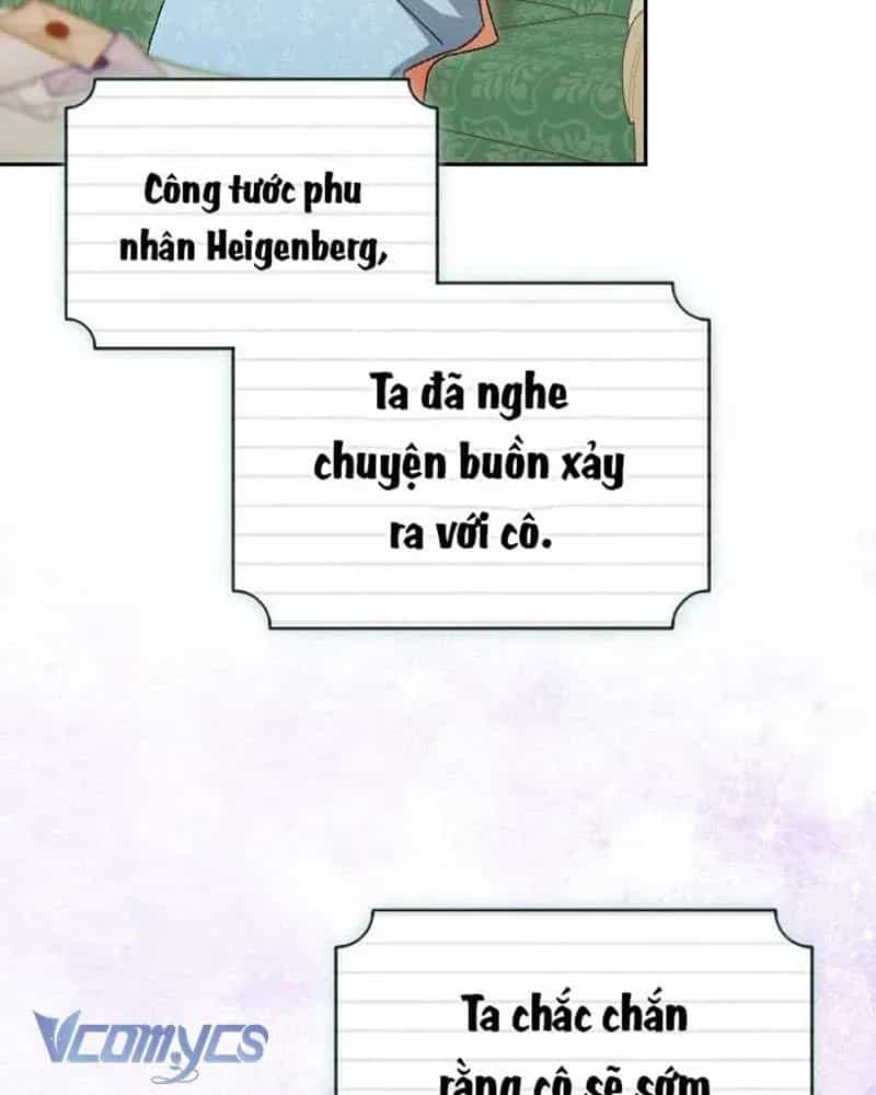 Dành Cho Những Ai Coi Hối Tiếc Là Điều Xa Xỉ - Chương 59 - ảnh 60