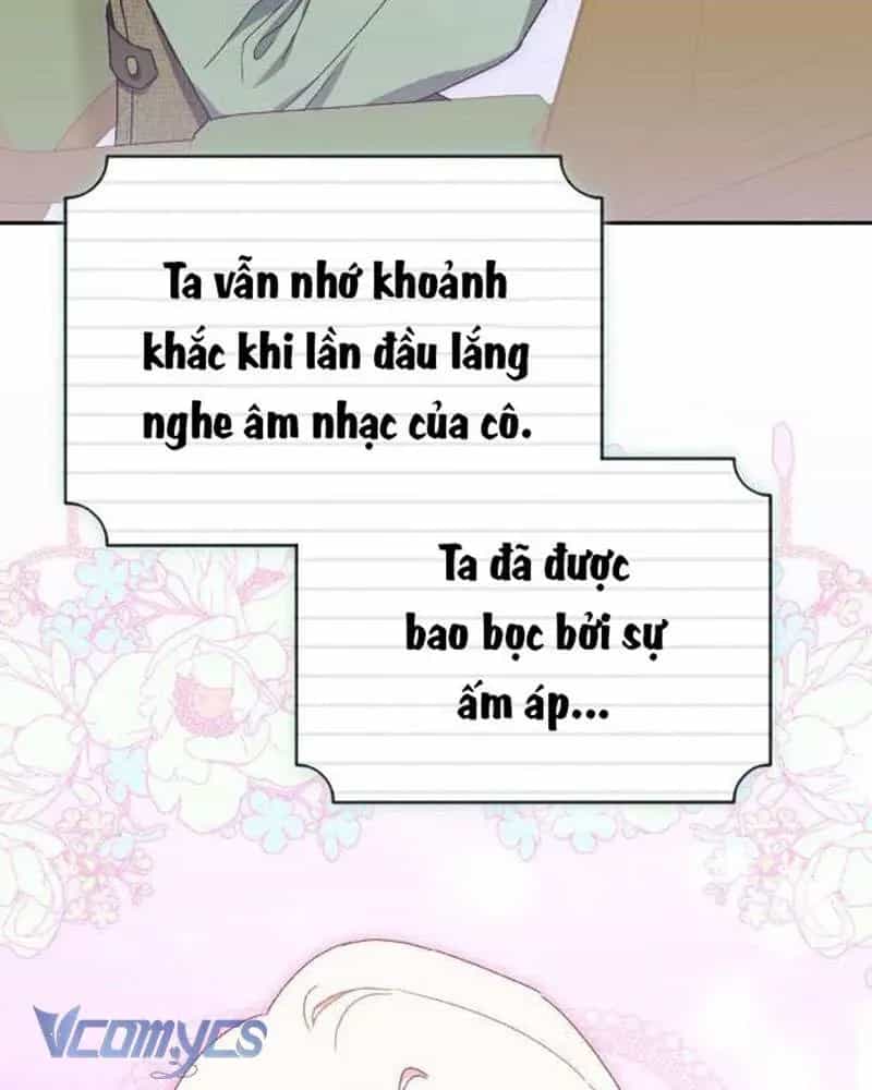 Dành Cho Những Ai Coi Hối Tiếc Là Điều Xa Xỉ - Chương 59 - ảnh 62