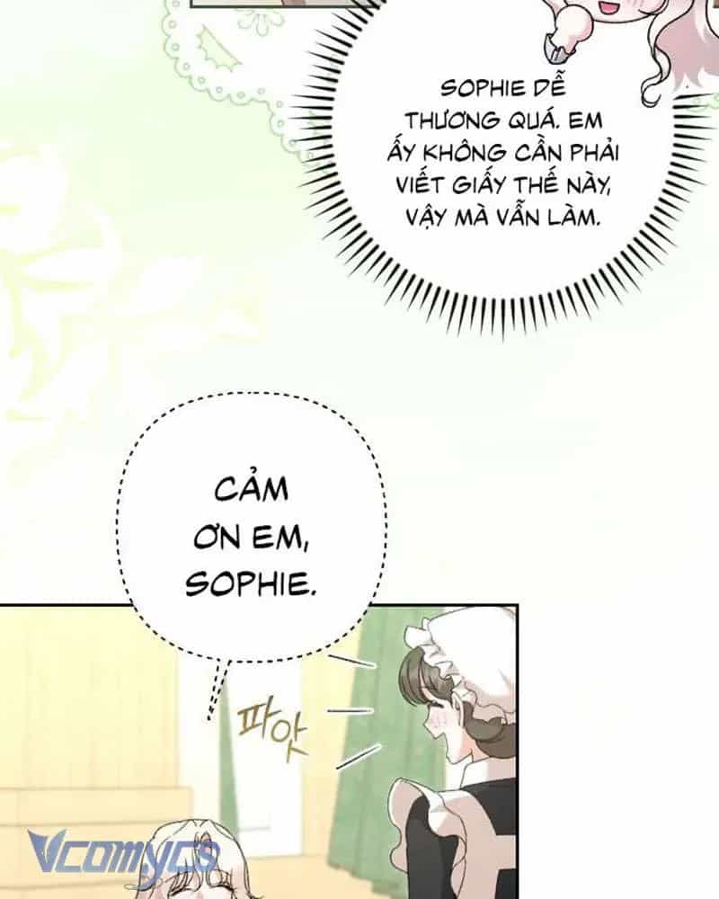 Dành Cho Những Ai Coi Hối Tiếc Là Điều Xa Xỉ - Chương 59 - ảnh 7