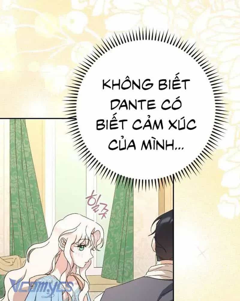 Dành Cho Những Ai Coi Hối Tiếc Là Điều Xa Xỉ - Chương 59 - ảnh 79