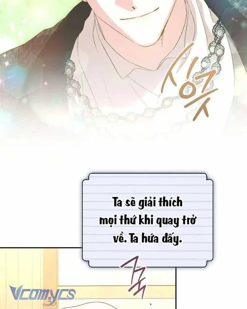 Dành Cho Những Ai Coi Hối Tiếc Là Điều Xa Xỉ - Chương 59 - ảnh 98