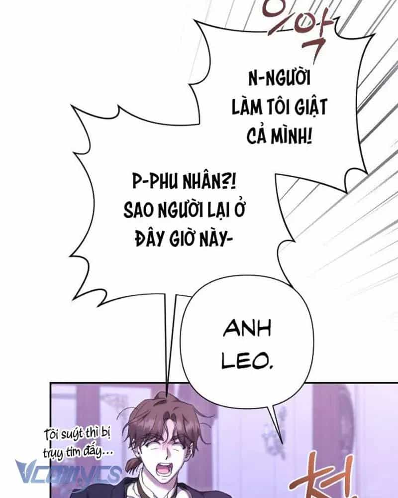Dành Cho Những Ai Coi Hối Tiếc Là Điều Xa Xỉ - Chương 60 - ảnh 102