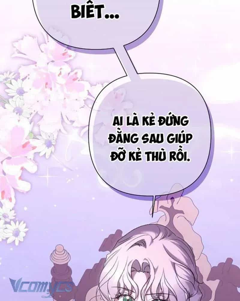 Dành Cho Những Ai Coi Hối Tiếc Là Điều Xa Xỉ - Chương 60 - ảnh 104