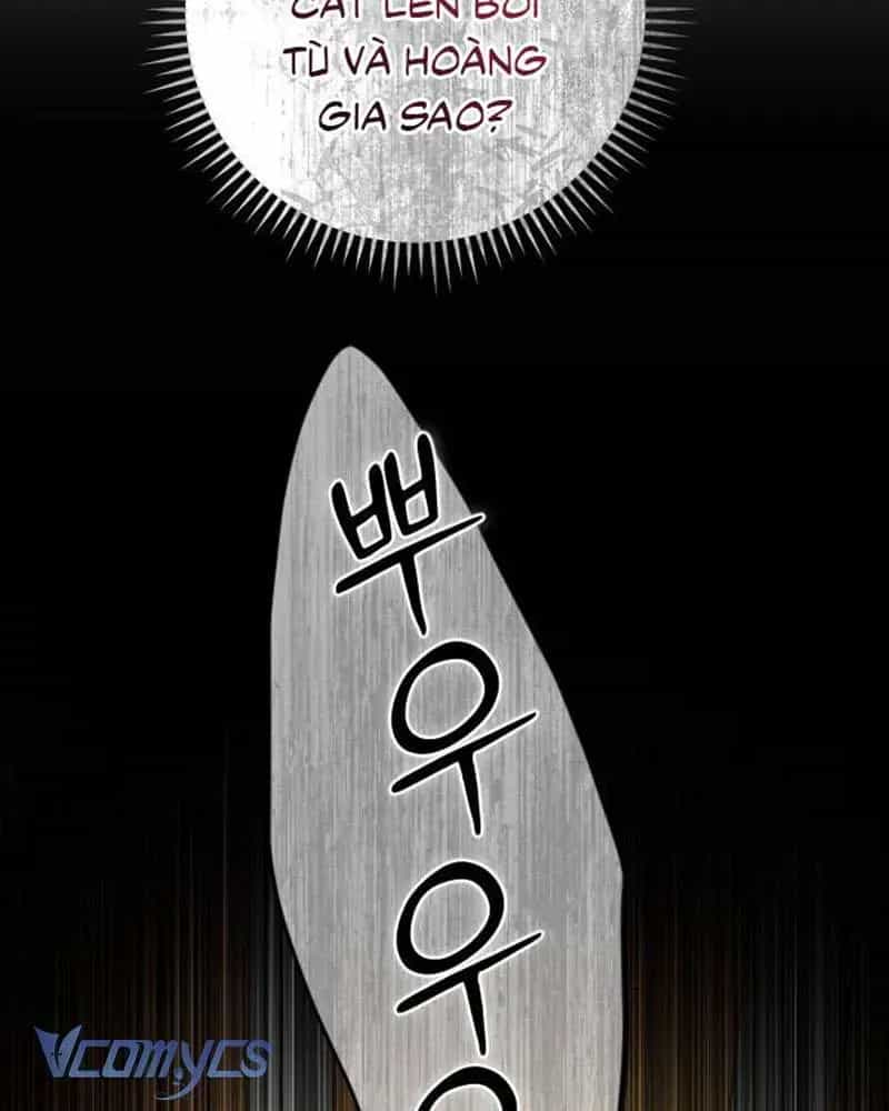 Dành Cho Những Ai Coi Hối Tiếc Là Điều Xa Xỉ - Chương 60 - ảnh 17