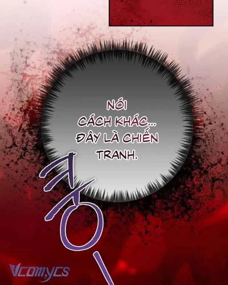 Dành Cho Những Ai Coi Hối Tiếc Là Điều Xa Xỉ - Chương 60 - ảnh 21
