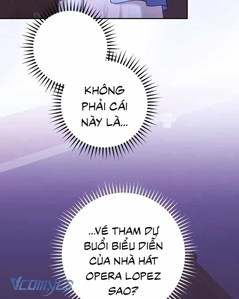 Dành Cho Những Ai Coi Hối Tiếc Là Điều Xa Xỉ - Chương 60 - ảnh 59