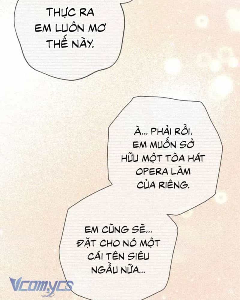 Dành Cho Những Ai Coi Hối Tiếc Là Điều Xa Xỉ - Chương 60 - ảnh 76