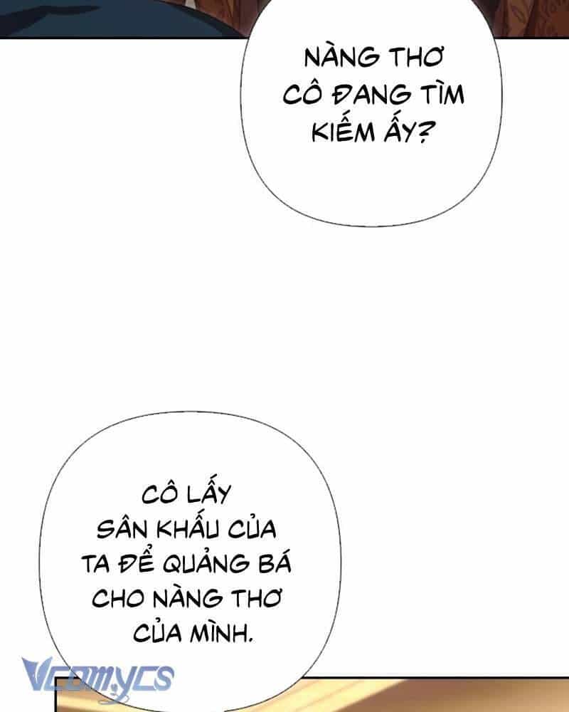 Dành Cho Những Ai Coi Hối Tiếc Là Điều Xa Xỉ - Chương 6 - ảnh 123