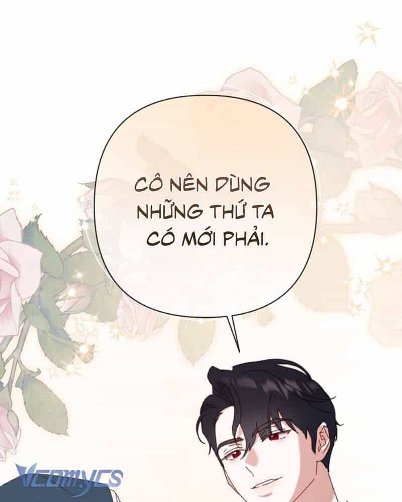 Dành Cho Những Ai Coi Hối Tiếc Là Điều Xa Xỉ - Chương 6 - ảnh 129
