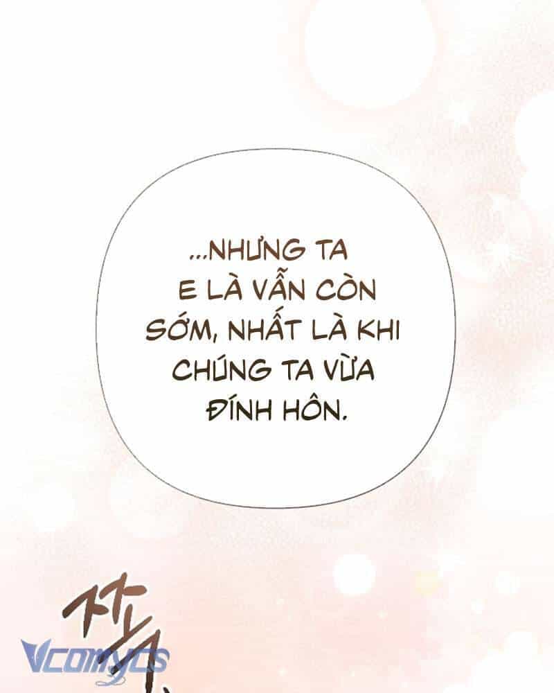 Dành Cho Những Ai Coi Hối Tiếc Là Điều Xa Xỉ - Chương 6 - ảnh 144