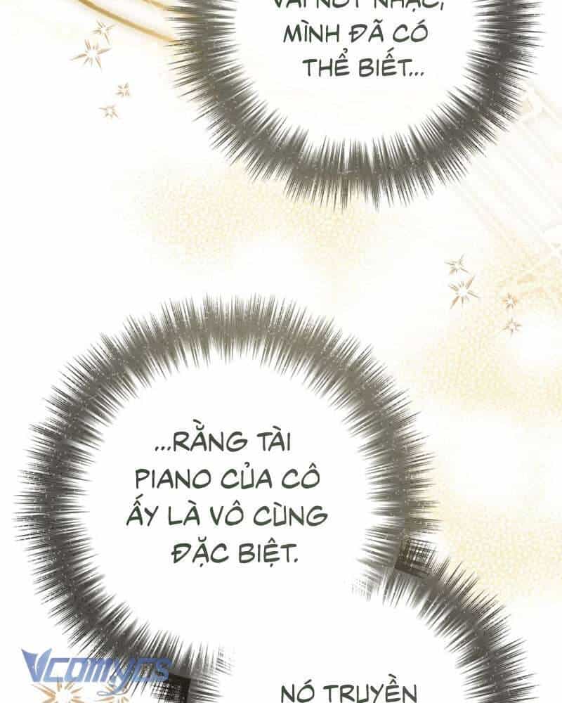 Dành Cho Những Ai Coi Hối Tiếc Là Điều Xa Xỉ - Chương 6 - ảnh 49