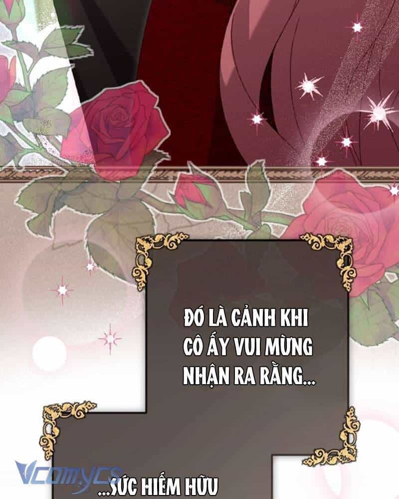 Dành Cho Những Ai Coi Hối Tiếc Là Điều Xa Xỉ - Chương 6 - ảnh 61
