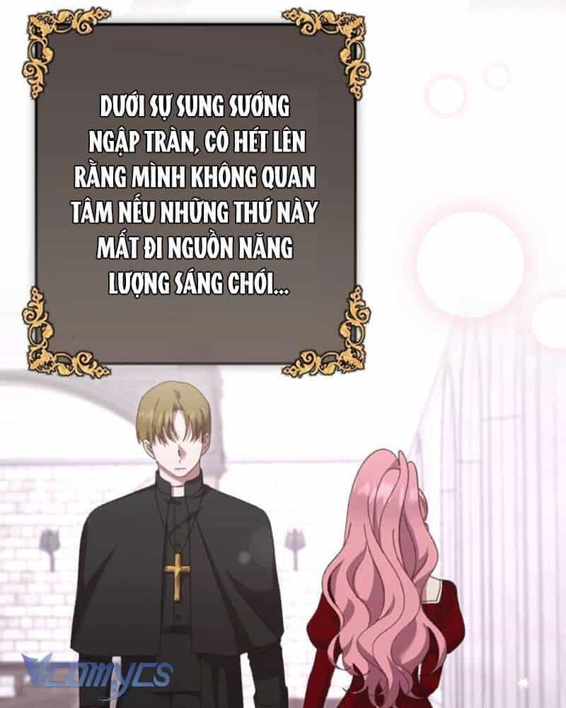 Dành Cho Những Ai Coi Hối Tiếc Là Điều Xa Xỉ - Chương 6 - ảnh 64