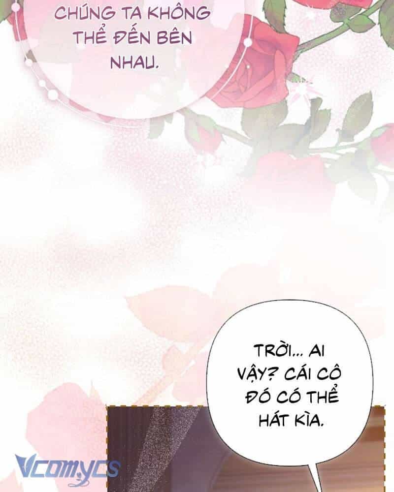 Dành Cho Những Ai Coi Hối Tiếc Là Điều Xa Xỉ - Chương 6 - ảnh 69