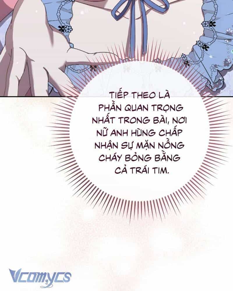 Dành Cho Những Ai Coi Hối Tiếc Là Điều Xa Xỉ - Chương 6 - ảnh 74
