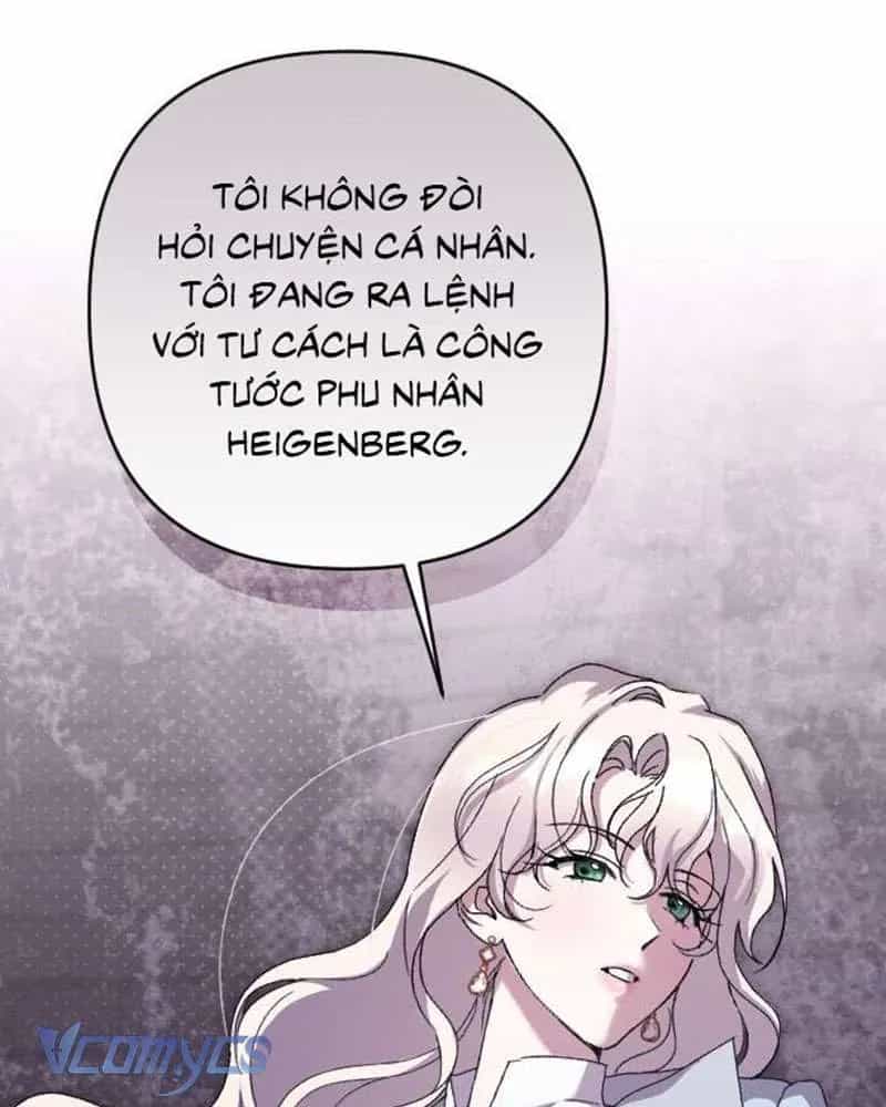 Dành Cho Những Ai Coi Hối Tiếc Là Điều Xa Xỉ - Chương 61 - ảnh 32