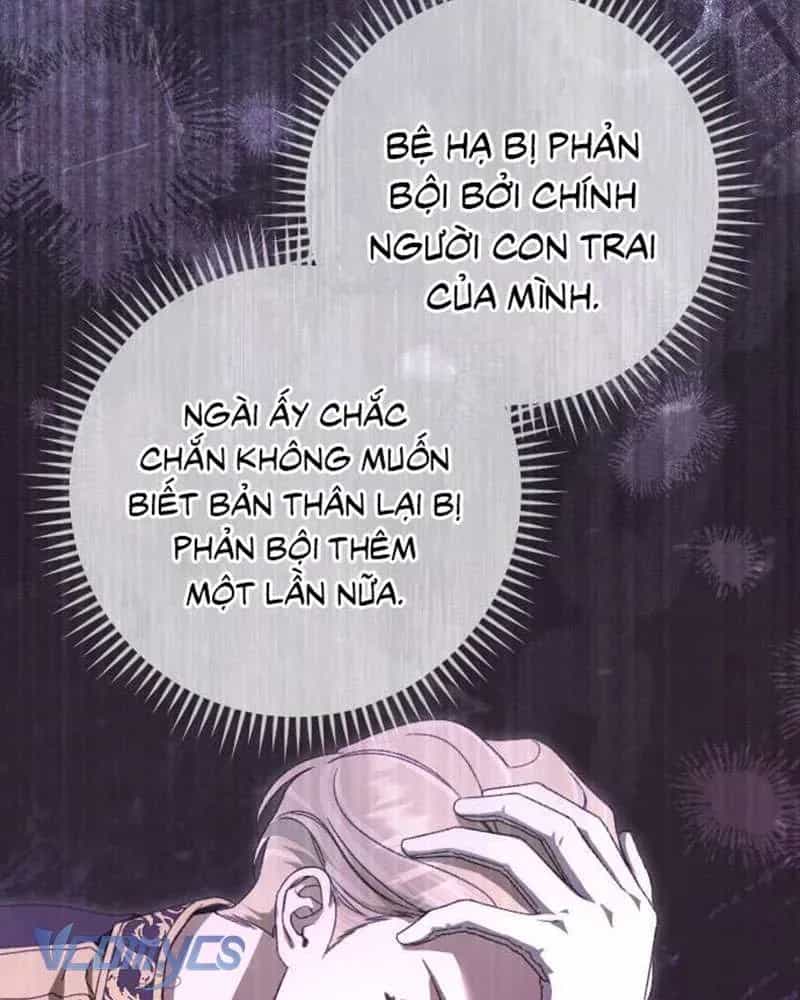 Dành Cho Những Ai Coi Hối Tiếc Là Điều Xa Xỉ - Chương 61 - ảnh 57