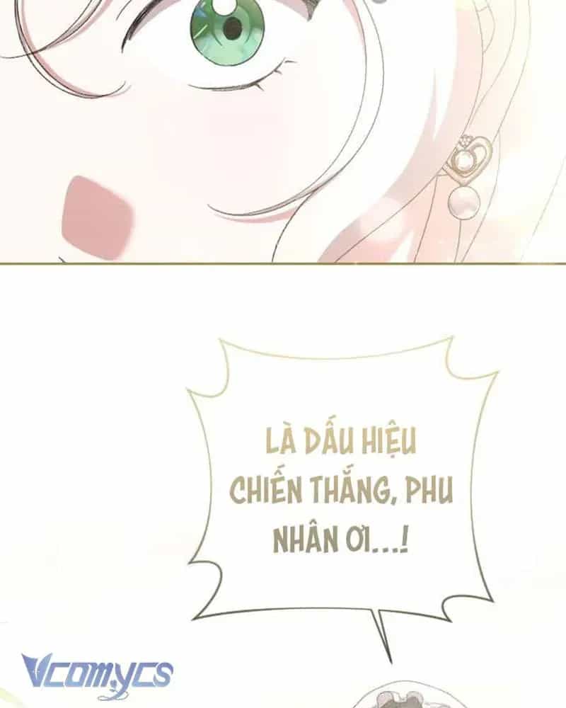 Dành Cho Những Ai Coi Hối Tiếc Là Điều Xa Xỉ - Chương 61 - ảnh 90