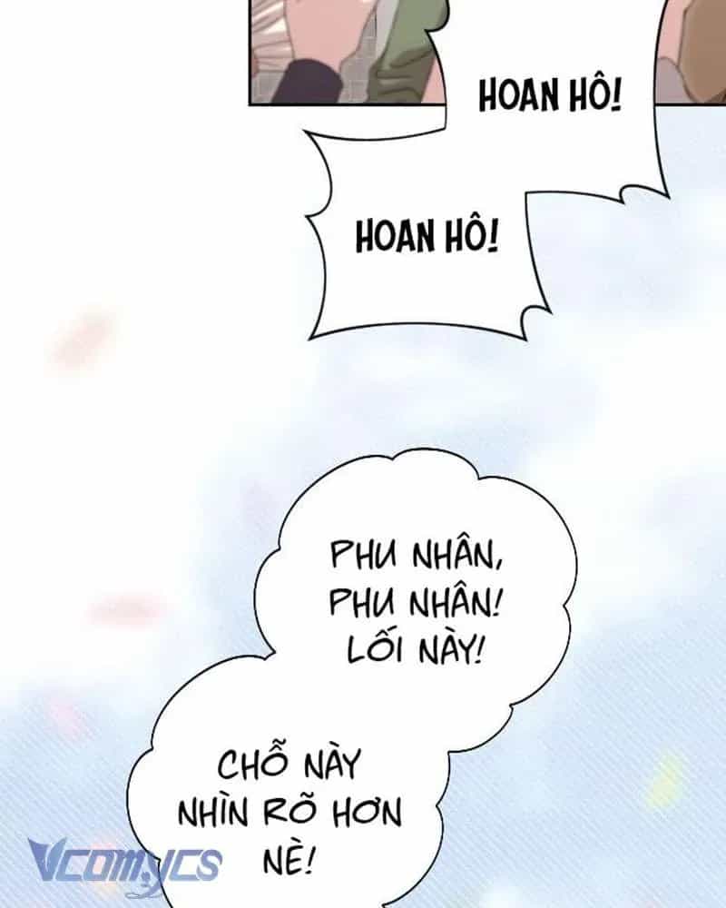 Dành Cho Những Ai Coi Hối Tiếc Là Điều Xa Xỉ - Chương 61 - ảnh 94
