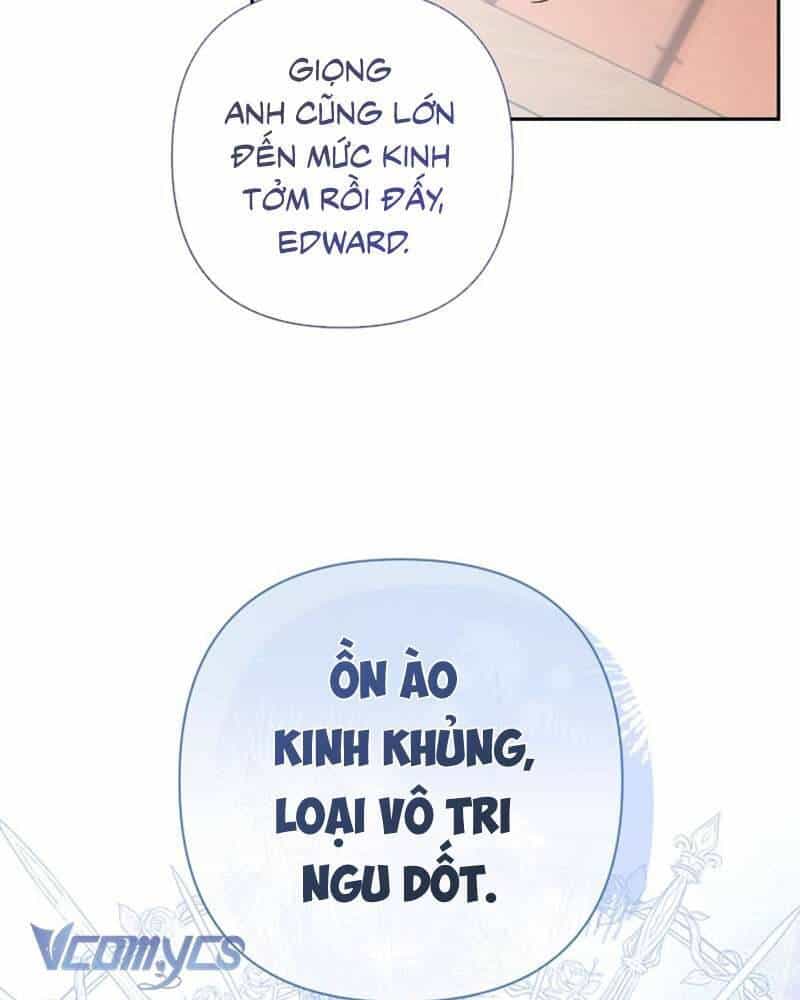 Dành Cho Những Ai Coi Hối Tiếc Là Điều Xa Xỉ - Chương 7 - ảnh 124