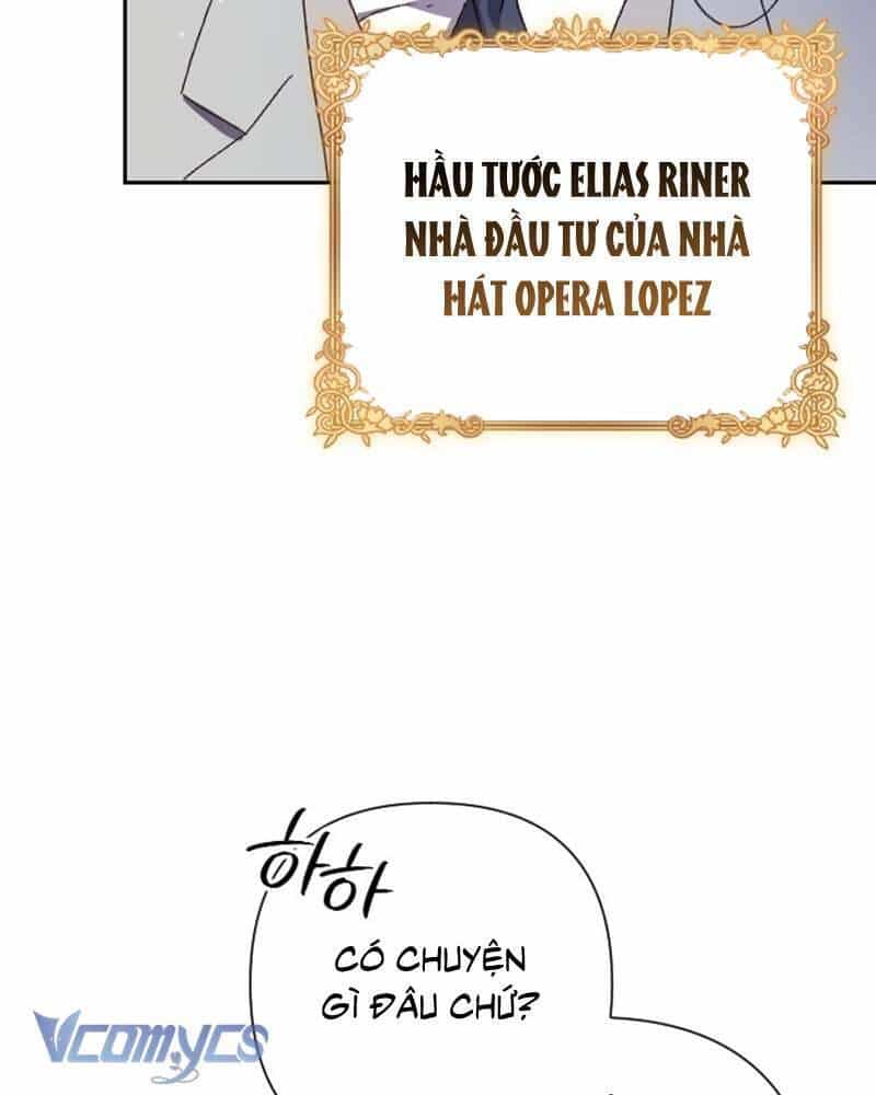 Dành Cho Những Ai Coi Hối Tiếc Là Điều Xa Xỉ - Chương 7 - ảnh 14