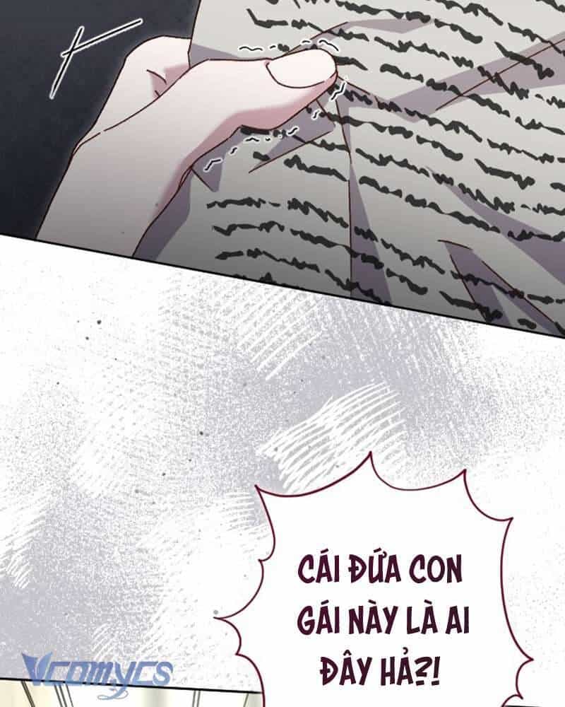 Dành Cho Những Ai Coi Hối Tiếc Là Điều Xa Xỉ - Chương 7 - ảnh 35