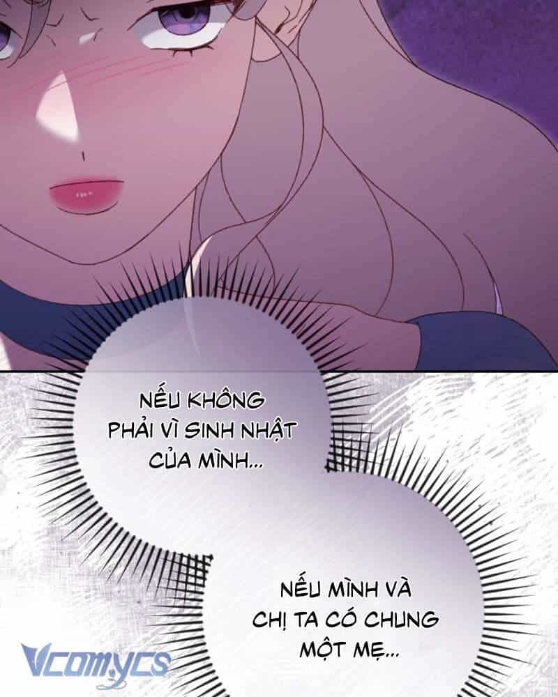 Dành Cho Những Ai Coi Hối Tiếc Là Điều Xa Xỉ - Chương 7 - ảnh 81