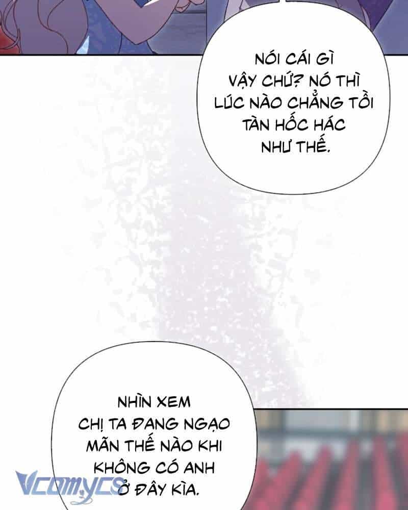 Dành Cho Những Ai Coi Hối Tiếc Là Điều Xa Xỉ - Chương 7 - ảnh 91