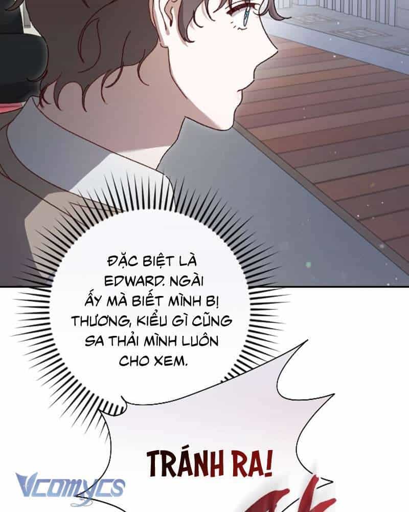 Dành Cho Những Ai Coi Hối Tiếc Là Điều Xa Xỉ - Chương 8 - ảnh 14