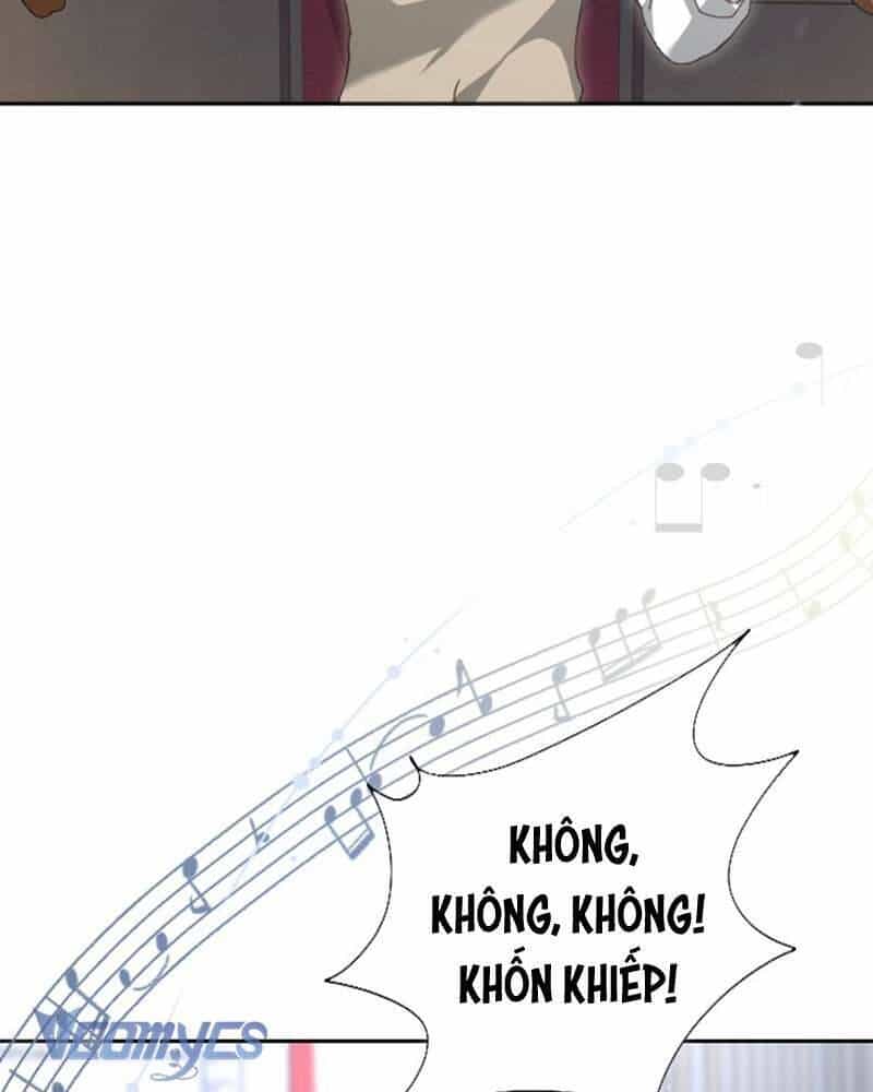 Dành Cho Những Ai Coi Hối Tiếc Là Điều Xa Xỉ - Chương 8 - ảnh 20