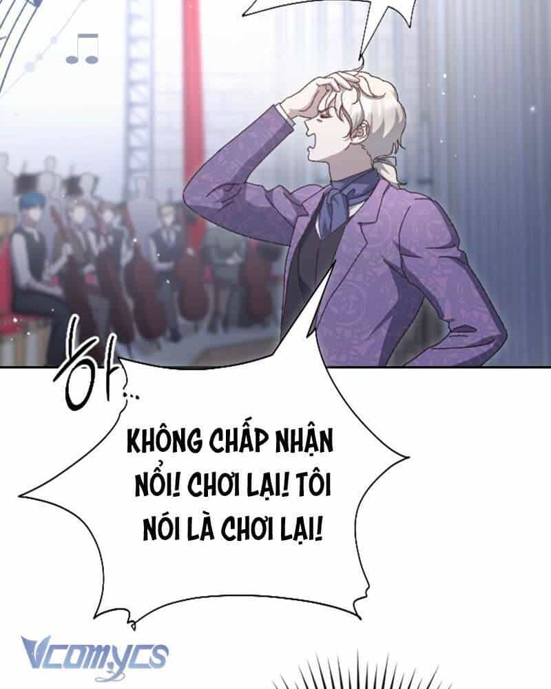 Dành Cho Những Ai Coi Hối Tiếc Là Điều Xa Xỉ - Chương 8 - ảnh 21