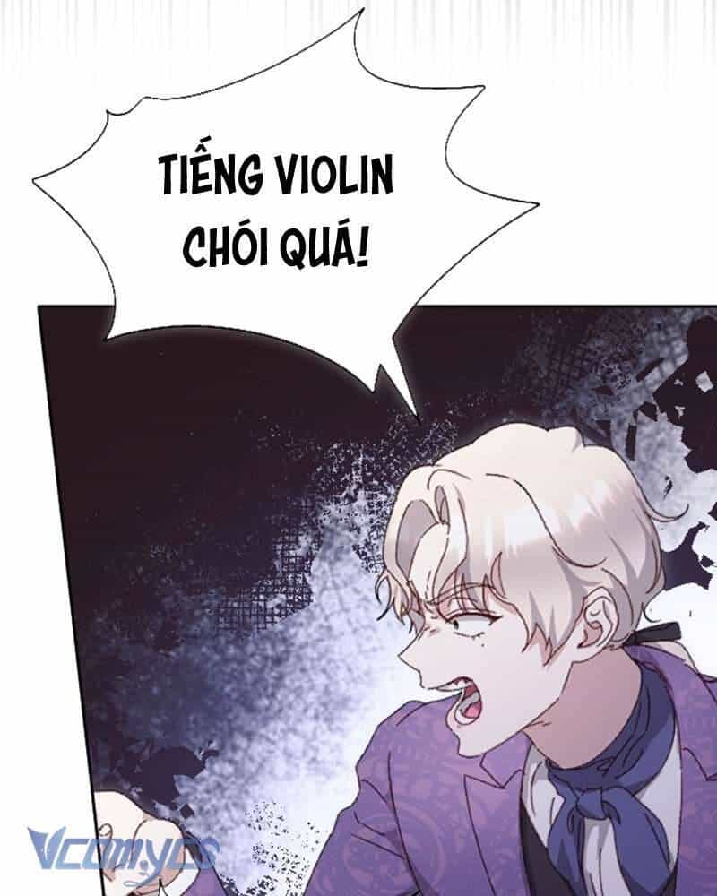 Dành Cho Những Ai Coi Hối Tiếc Là Điều Xa Xỉ - Chương 8 - ảnh 27