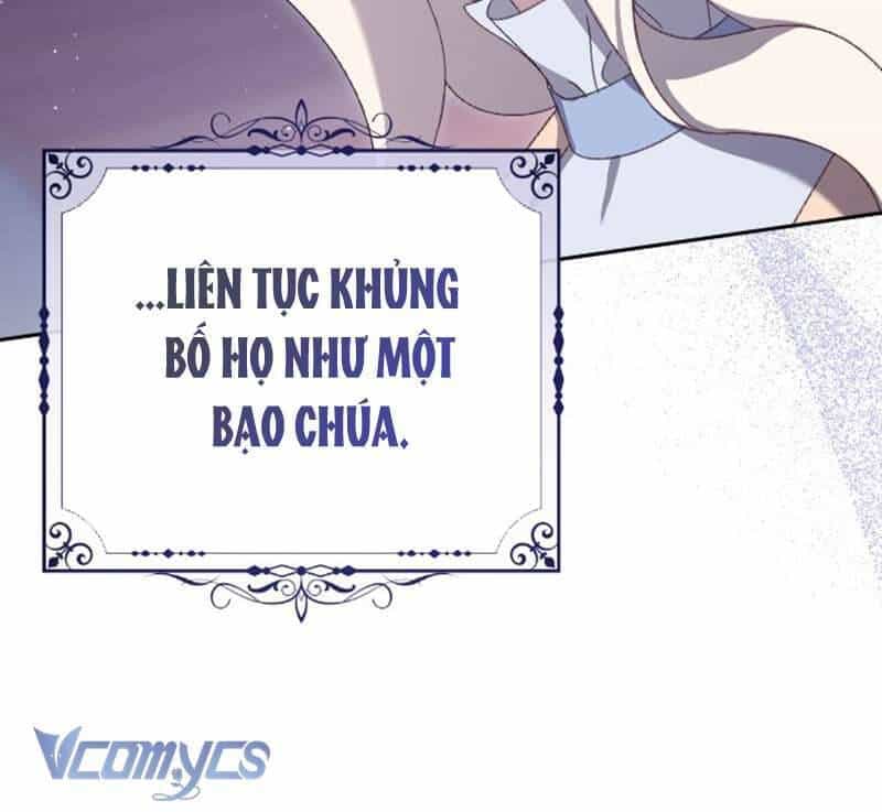Dành Cho Những Ai Coi Hối Tiếc Là Điều Xa Xỉ - Chương 8 - ảnh 53