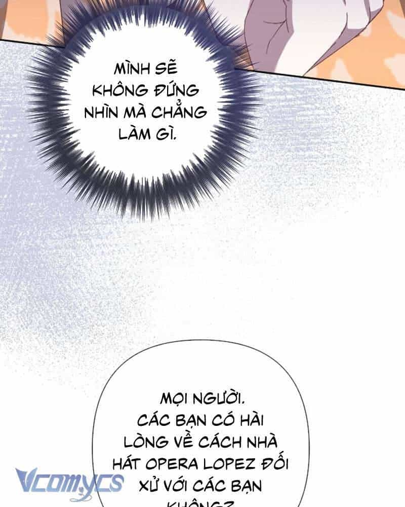 Dành Cho Những Ai Coi Hối Tiếc Là Điều Xa Xỉ - Chương 8 - ảnh 57