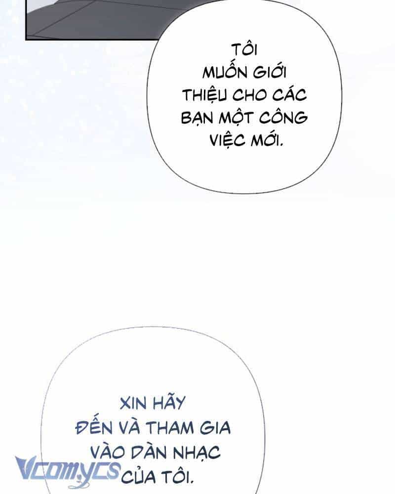 Dành Cho Những Ai Coi Hối Tiếc Là Điều Xa Xỉ - Chương 8 - ảnh 73