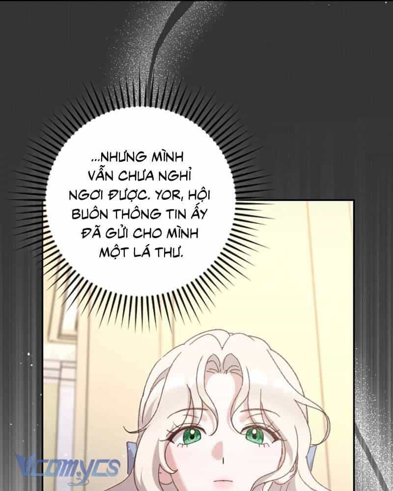 Dành Cho Những Ai Coi Hối Tiếc Là Điều Xa Xỉ - Chương 8 - ảnh 96