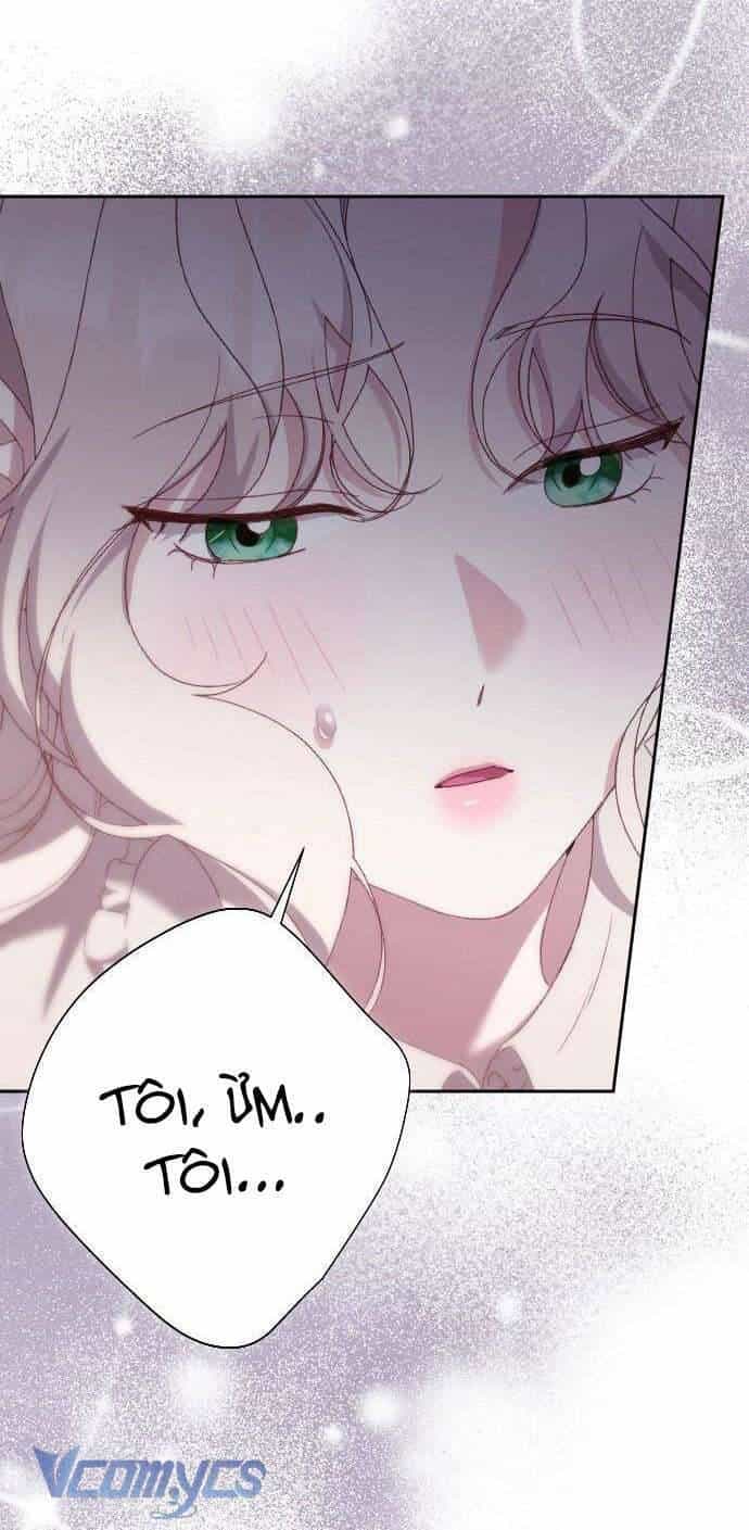 Dành Cho Những Ai Coi Hối Tiếc Là Điều Xa Xỉ - Chương 9 - ảnh 62
