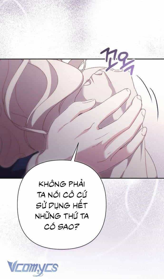 Dành Cho Những Ai Coi Hối Tiếc Là Điều Xa Xỉ - Chương 9 - ảnh 63