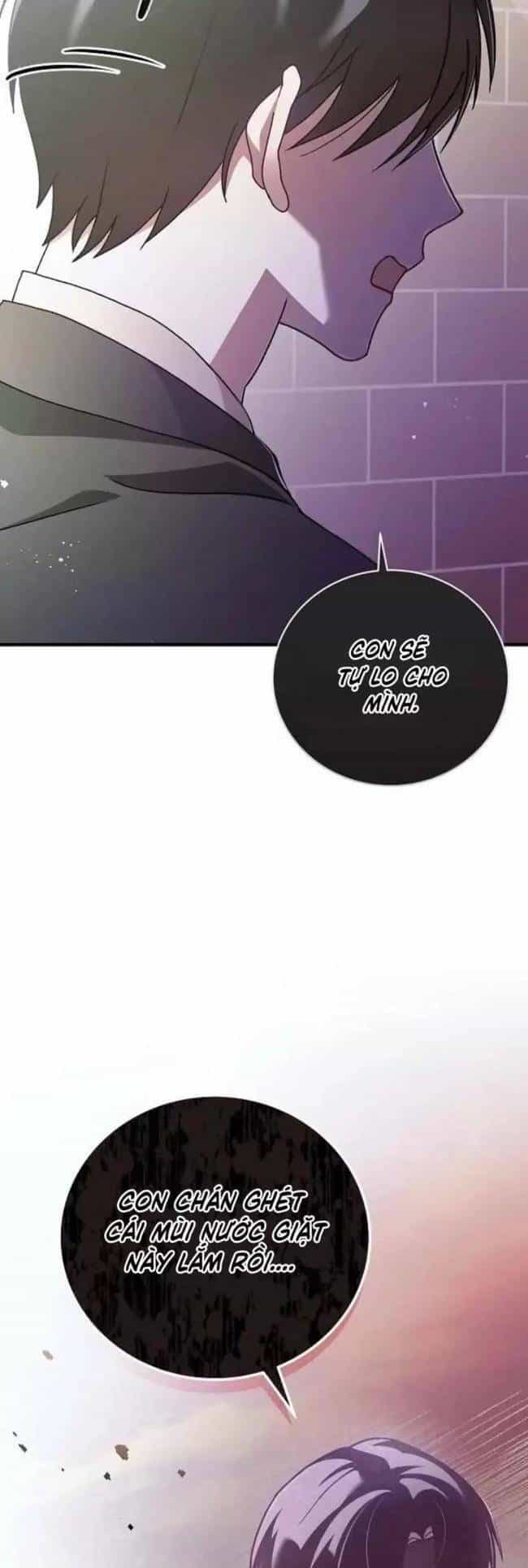 Dành Cho Thiên Tài Âm Nhạc - Chương 1 - ảnh 11