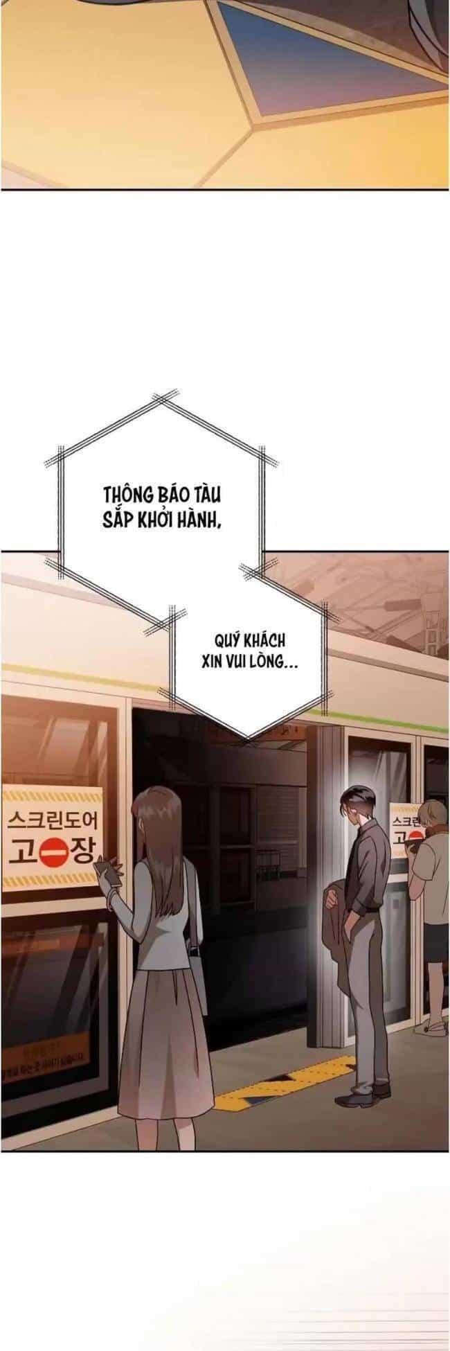 Dành Cho Thiên Tài Âm Nhạc - Chương 1 - ảnh 43