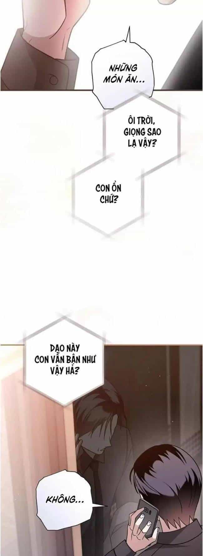 Dành Cho Thiên Tài Âm Nhạc - Chương 1 - ảnh 49