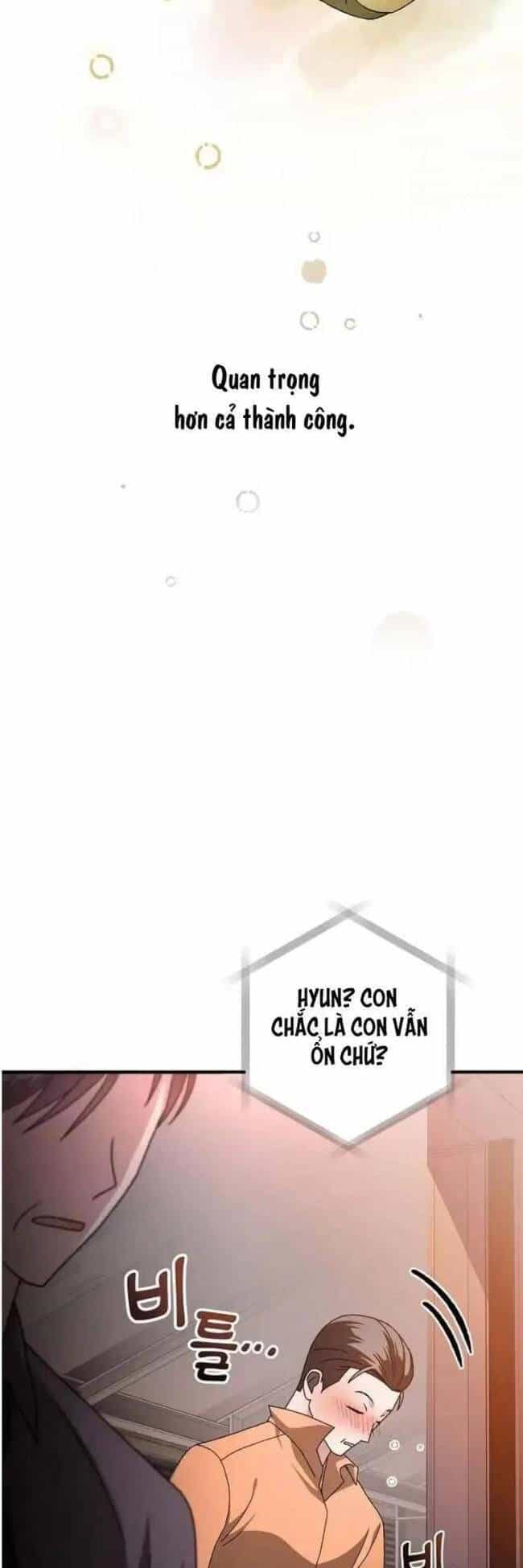 Dành Cho Thiên Tài Âm Nhạc - Chương 1 - ảnh 54