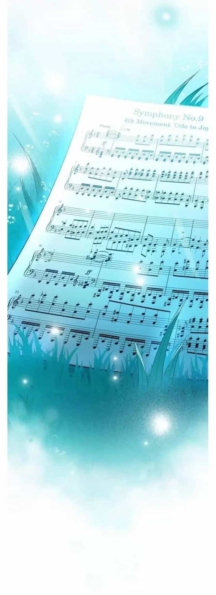 Dành Cho Thiên Tài Âm Nhạc - Chương 1 - ảnh 73