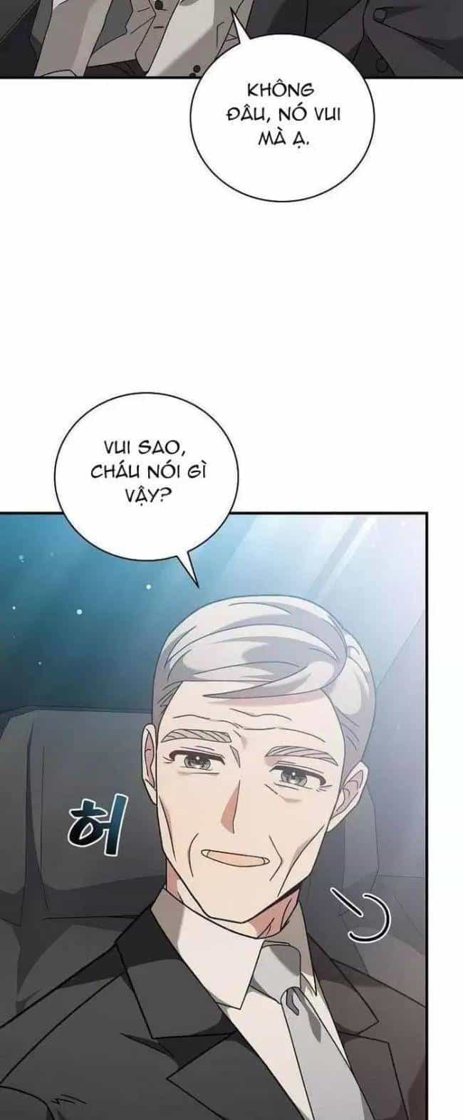 Dành Cho Thiên Tài Âm Nhạc - Chương 10 - ảnh 37